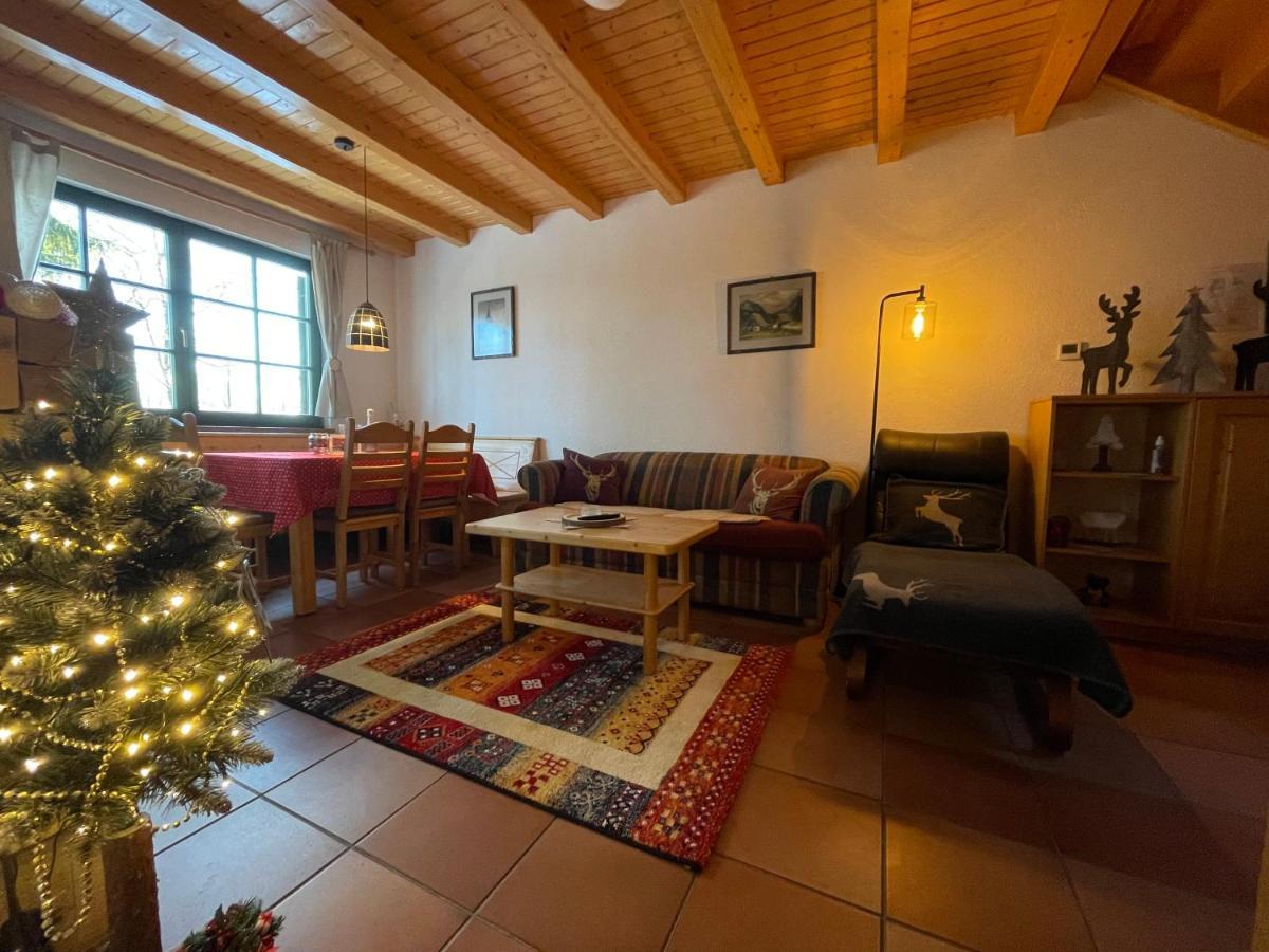 Chalet Anra Pohorje Zgornje Hoce 外观 照片