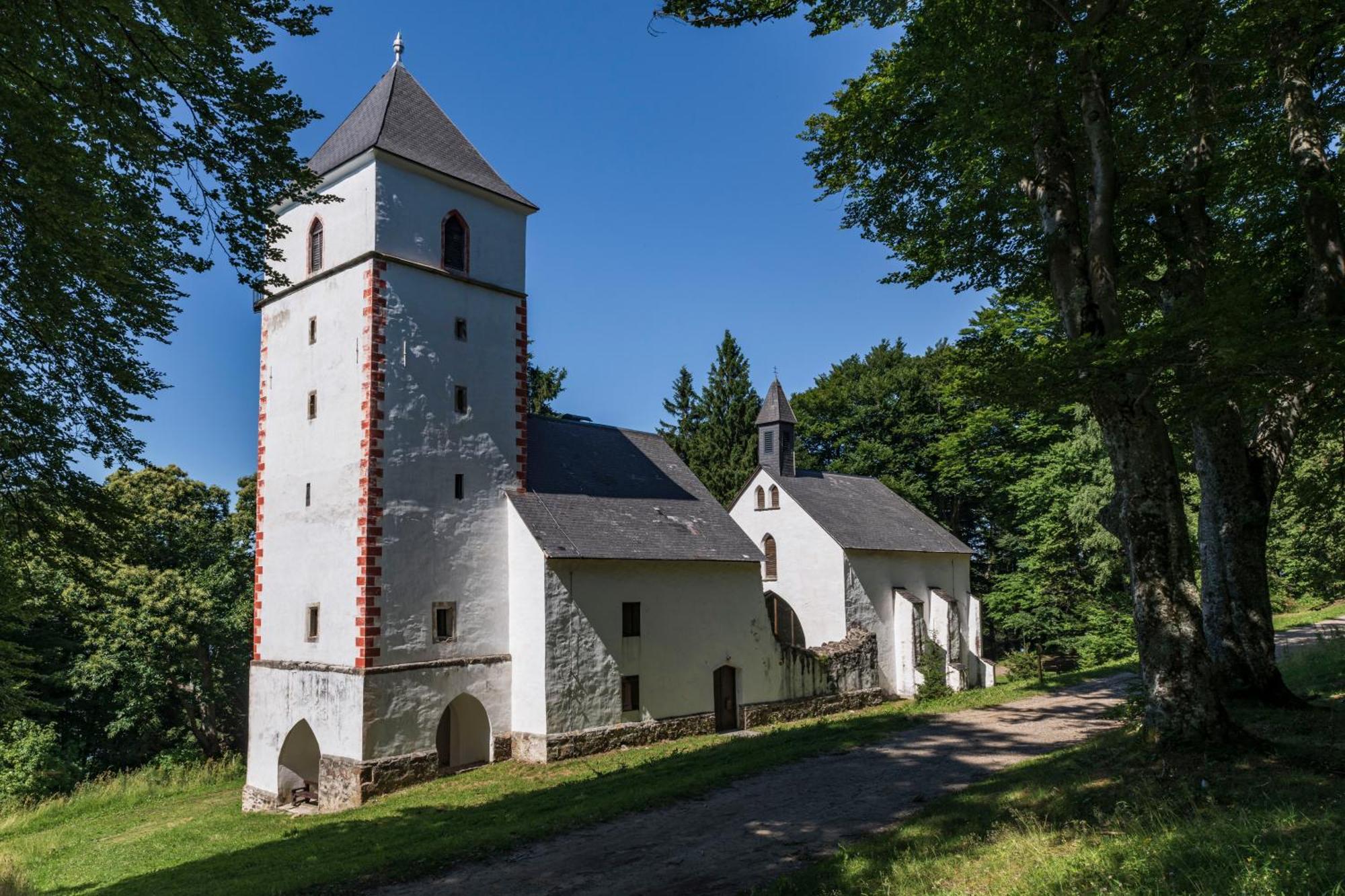 Chalet Anra Pohorje Zgornje Hoce 外观 照片